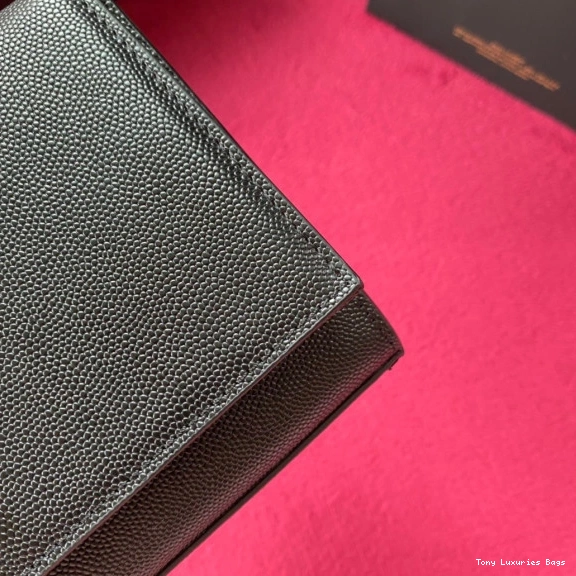 Tony Luxuries YSL SMALL KATE 0813